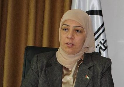 تشكيل غرفة عمليات وتنشر أرقام الطوارئ