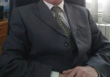 مسيرة في عرابة تنديدا بإعدام العارضة في البيرة