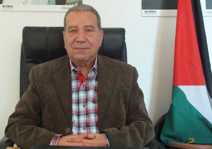 بروتوكول باريس الاقتصادي .. بين التعديل والإلغاء !