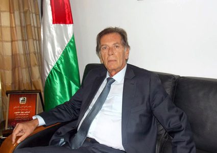 إسرائيل تواصل سياساتها الممنهجة وانتهاكها لحقوق الفلسطينيين