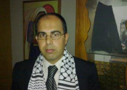 استهداف الرئيس أبومازن وتفجير الاوضاع في الضفة الغربية