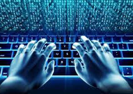 فيروس "شمعون" يهاجم شركات النفط الايطالية