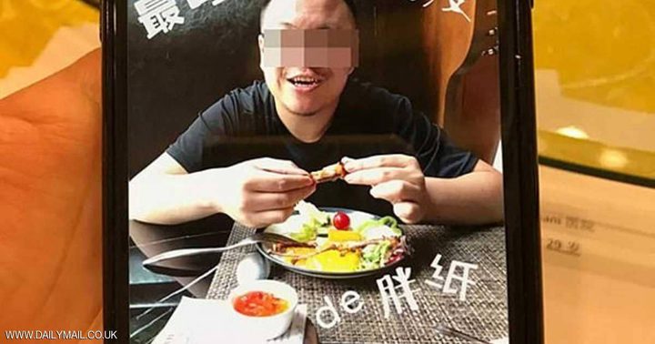 اشترى بوليصة تأمين بـ5 ملايين لزوجته.. ثم نفذ خطته