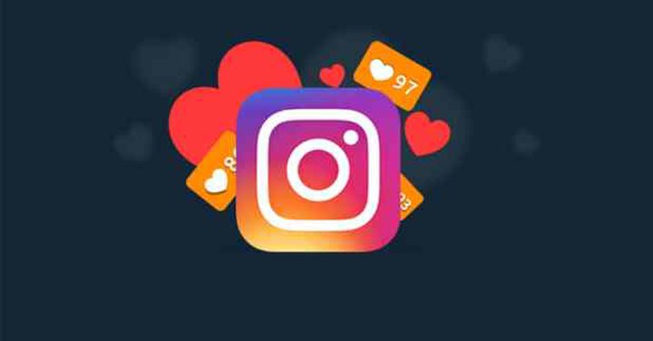 قريبا.. انستغرام تذيف ميزة "حساب المبدع"
