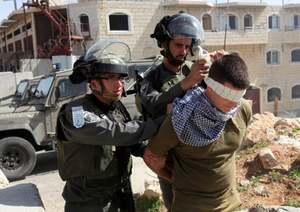 الفاهوم: إسرائيل تواصل سياساتها الممنهجة وانتهاكها لحقوقنا