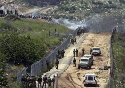 هآرتس: أمريكا رفضت مطلبا إسرائيليا بفرض عقوبات على لبنان