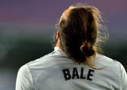 "أشباح الماضي" تطارد ريال مدريد في كأس الملك