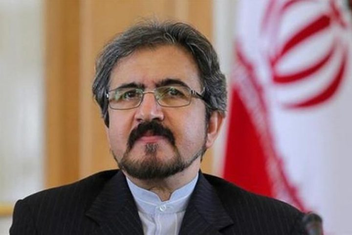 إيران: تصريحات نتنياهو لن تتحقق