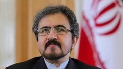 إيران: تصريحات نتنياهو لن تتحقق