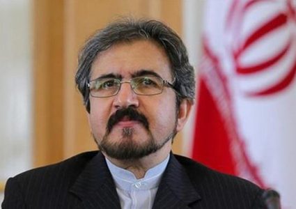 إيران: تصريحات نتنياهو لن تتحقق