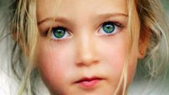 بؤبؤ العين لرصد إجهاد العمل المرهق