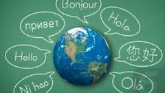 طفرة علمية..اختراع حبوب تمكنك من تعلم اللغات!