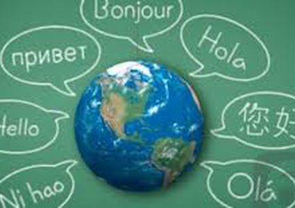 طفرة علمية..اختراع حبوب تمكنك من تعلم اللغات!