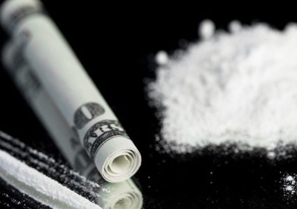 وسائل التواصل في خدمة تجار الكوكايين!