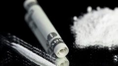 وسائل التواصل في خدمة تجار الكوكايين!