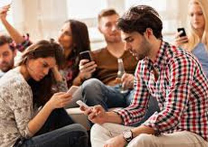 مكافأة مادية ضخمة لمن يجتاز "تحدي الهاتف"!