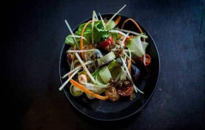 تحذير.. لا يجب غسل هذه الأطعمة قبل تناولها!