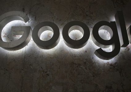 احتمالية حجب غوغل في روسيا