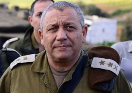 فريدمان: ايزنكوت زار الإمارات مرتين سرياً الشهر الماضي