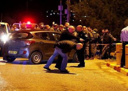 تحقيق "إسرائيلي" حول عمليتي "عوفرا وأساف".. ماذا ادعى؟