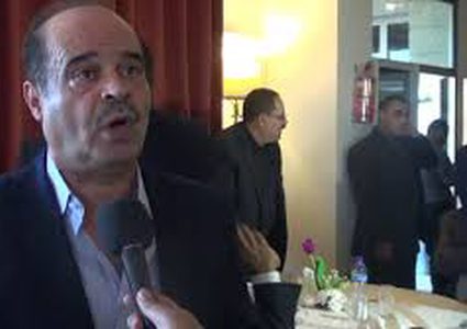 الحكومة: خطوة استراليا الاعتراف بالقدس عاصمة لإسرائيل مرفوضة