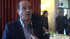 الحكومة: خطوة استراليا الاعتراف بالقدس عاصمة لإسرائيل مرفوضة