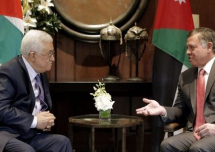 الرئيس يجري اتصالات دولية ومحلية واقليمية لوقف التصعيد