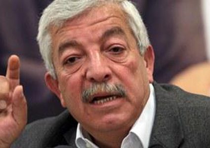 العالول: اعتداءات الاحتلال لن تزيدنا إلا صمودا