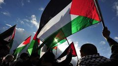الفصائل تدعو المواطنين للتعامل مع كاميرات المراقبة بحذر