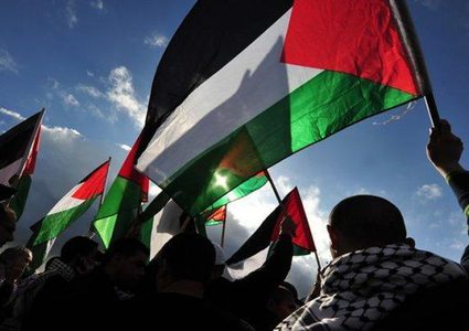 الفصائل تدعو المواطنين للتعامل مع كاميرات المراقبة بحذر