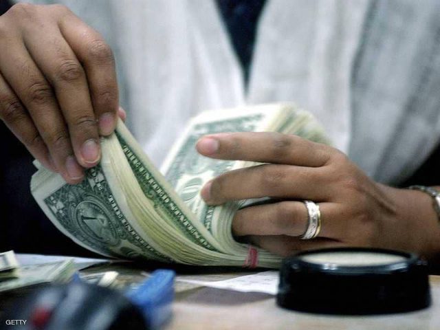 رقم قياسي لديون العالم.. 86 ألف دولار على كل شخص