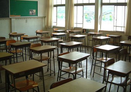 تعليق الدوام في مدارس رام الله والبيرة