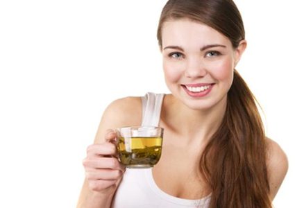 وصفات طبيعية تساعد على زيادة الاسترخاء