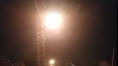 شتيوي لـ"النجاح": عشرات الاصابات بالاختناق والرصاص المطاطي