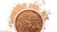 هل يساعد تناول "التراب" في خسارة الوزن ؟