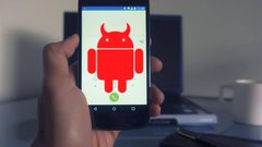 تطبيق خطير يسرق الأموال عبر الهواتف!