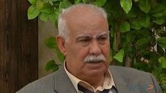 الضفة تفضح الارهاب العنصري