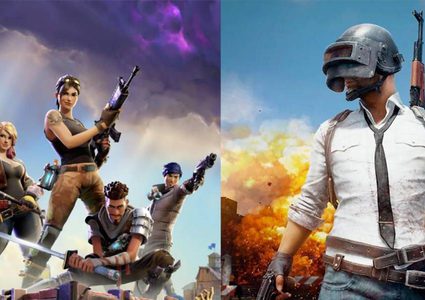 الـPUBG تستنفر قوات الاحتلال وطواقمها الطبية
