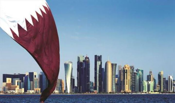 قطر: سنحاسب مسؤولين في دول "الحصار"