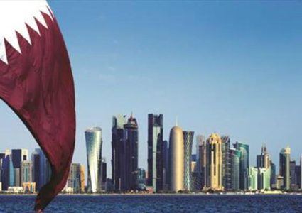 قطر: سنحاسب مسؤولين في دول "الحصار"