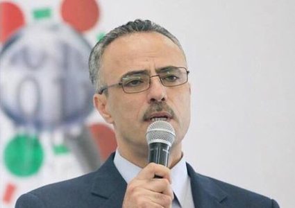 أبو دياك: هدم منزل عائلة أبو حميد جريمة إرهابية