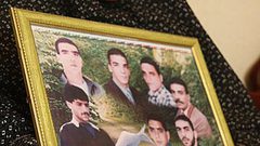 ماذا ردّت الحاجة "أم ناصر" بعد هدم منزلها من قبل الاحتلال؟