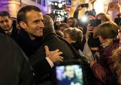 ماليزيا: قرار أستراليا إهانة للشعب الفلسطيني