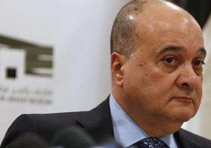 القدوة: إسرائيل قوة احتلال وتتحمل المسؤولية عما يجري بالضفة