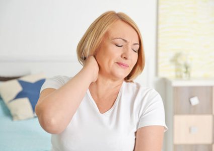 ضعف الأعصاب: الأسباب، الأعراض، العلاج، الأطعمة التي تقويهم!