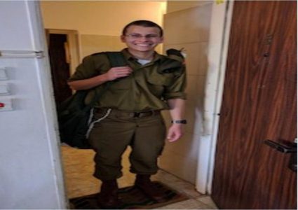 الجندي المصاب في عملية "جفعات آساف" لا يزال في غيبوبة