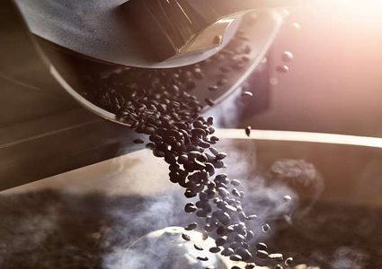 القهوة قد تحارب مرضين قاتلين!