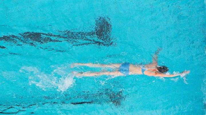 مواطن صيني يقتل زوجته بعد التأمين على حياتها بملايين الدولار