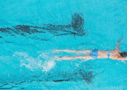 مواطن صيني يقتل زوجته بعد التأمين على حياتها بملايين الدولار