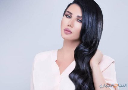 هل شاهدتم جيني إسبر يوماً من دون مكياج؟ هكذا تبدو